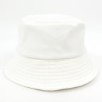 Chanel Aa8088 White Hat — view 4