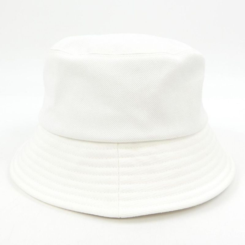 Chanel Aa8088 White Hat — view 4