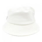 Chanel Aa8088 White Hat — view 2