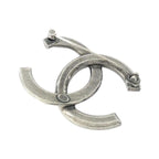Chanel Abd785 Size 5 Brooch — view 3
