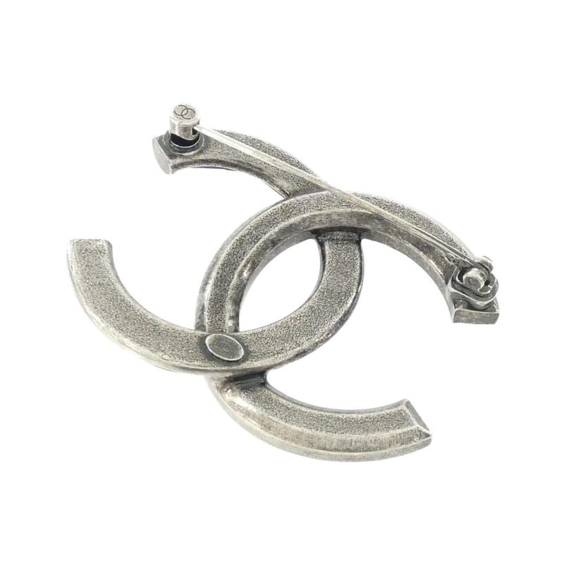 Chanel Abd785 Size 5 Brooch — view 3