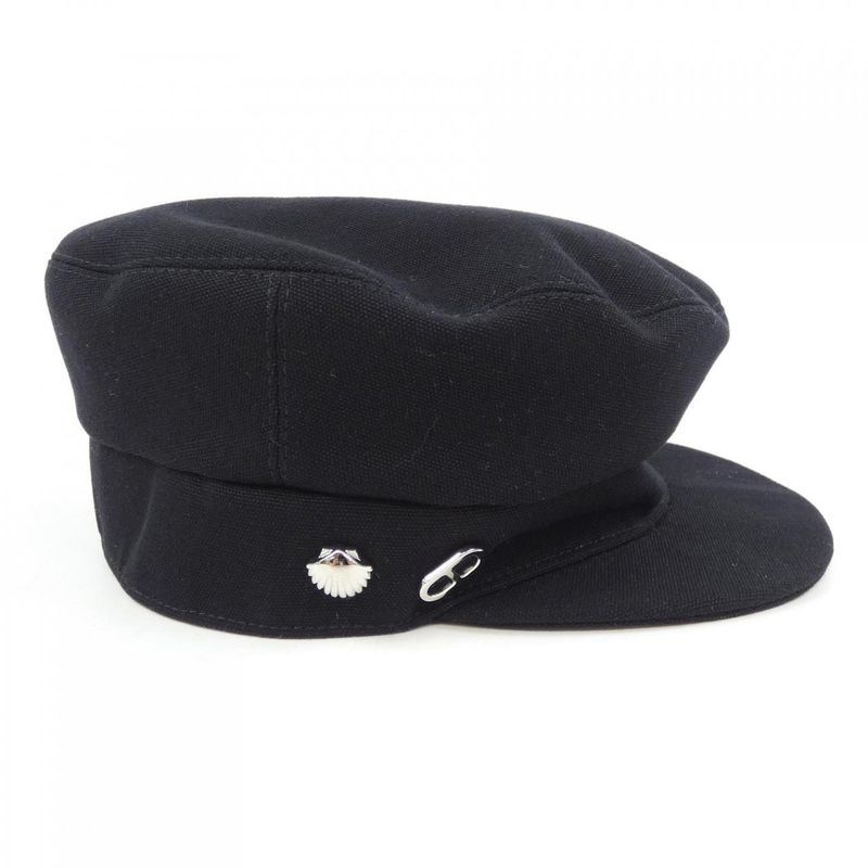 Hermes Saint Honre Funny Ice Cream N Cap — view 5