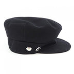 Hermes Saint Honre Funny Ice Cream N Cap — view 5