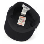 Hermes Saint Honre Funny Ice Cream N Cap — view 6