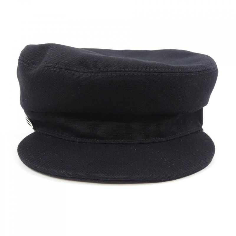 Hermes Saint Honre Funny Ice Cream N Cap — view 2