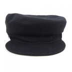 Hermes Saint Honre Funny Ice Cream N Cap — view 2