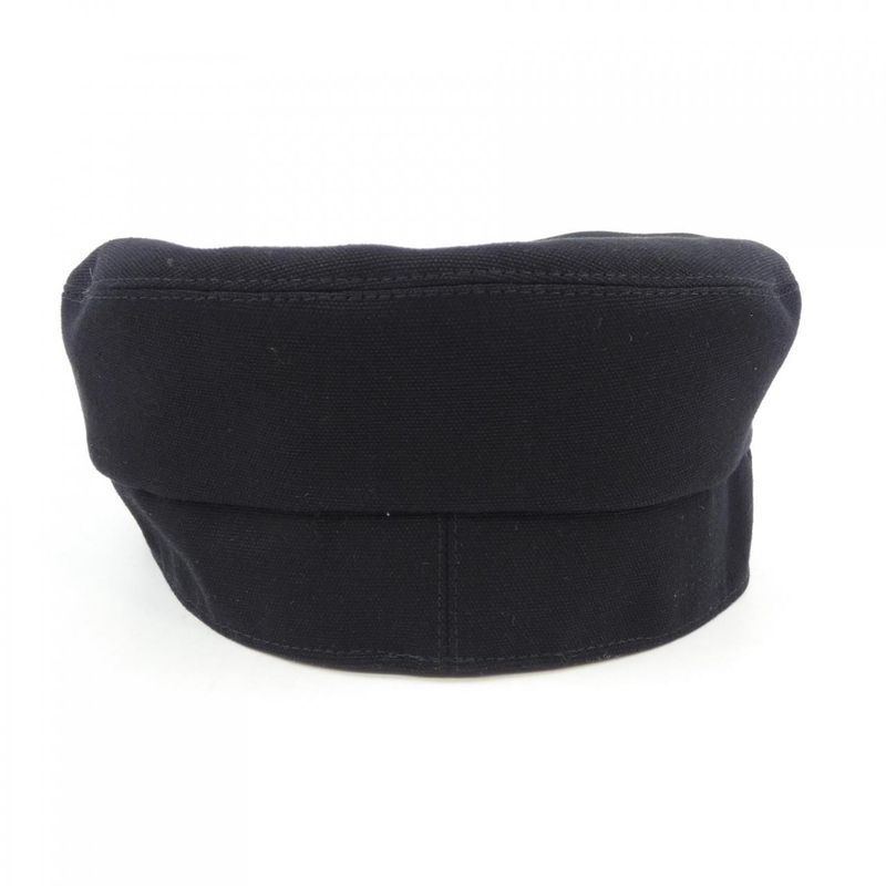 Hermes Saint Honre Funny Ice Cream N Cap — view 4