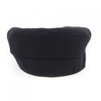 Hermes Saint Honre Funny Ice Cream N Cap — view 4