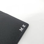 Louis Vuitton Taiga Portefeuille Ron Billfold — view 4