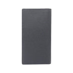 Louis Vuitton Taiga Portefeuille Ron Billfold — view 2