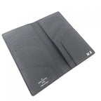 Louis Vuitton Taiga Portefeuille Ron Billfold — view 3