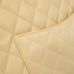 Chanel Cambon Line 25167 Bag — view 6