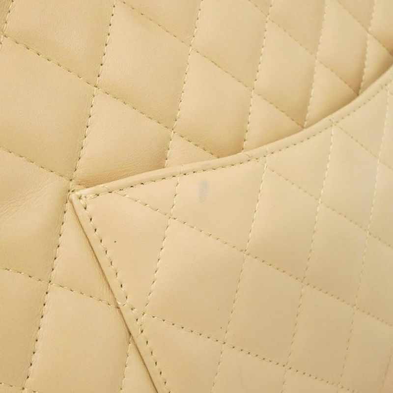 Chanel Cambon Line 25167 Bag — view 6