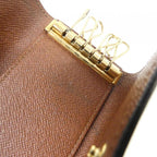 Louis Vuitton Monogram Multicles key Case — view 8