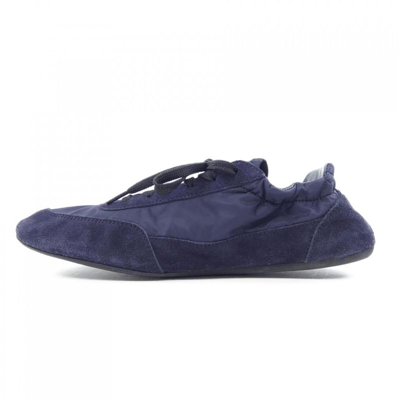 Prada Collapse 1 E959 N Sneakers — view 2