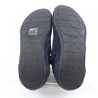 Prada Collapse 1 E959 N Sneakers — view 4