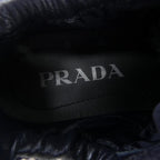 Prada Collapse 1 E959 N Sneakers — view 6