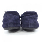 Prada Collapse 1 E959 N Sneakers — view 5