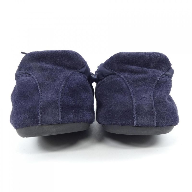 Prada Collapse 1 E959 N Sneakers — view 5