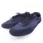 Prada Collapse 1 E959 N Sneakers — view 3