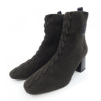 Hermes Volver Exlibris Click Se Nue Z Boots — view 3