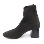Hermes Volver Exlibris Click Se Nue Z Boots — view 2