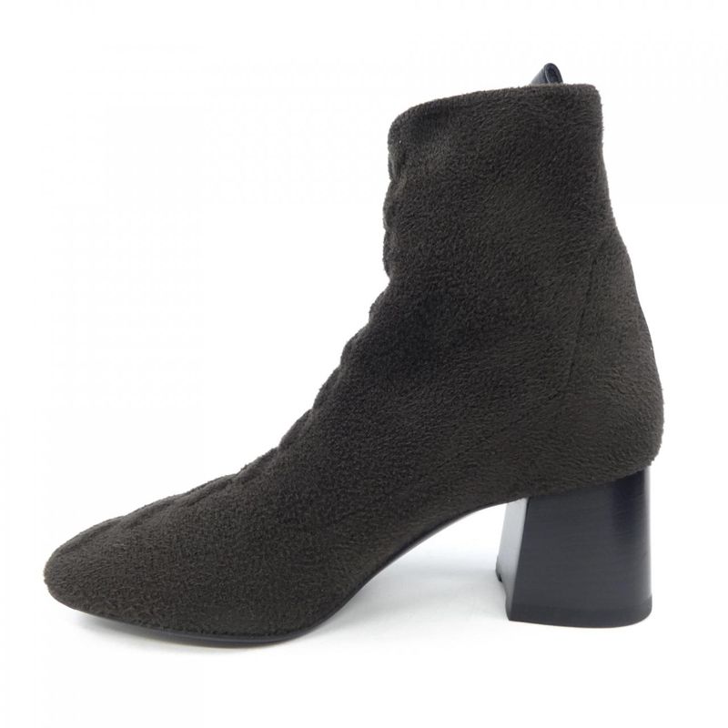 Hermes Volver Exlibris Click Se Nue Z Boots — view 2