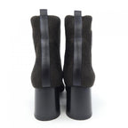 Hermes Volver Exlibris Click Se Nue Z Boots — view 5