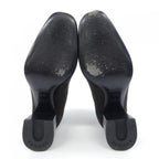 Hermes Volver Exlibris Click Se Nue Z Boots — view 4