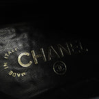 Chanel Turnlock Boots — view 6