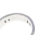 Hermes Hera Cles Petit Model Ring — view 4