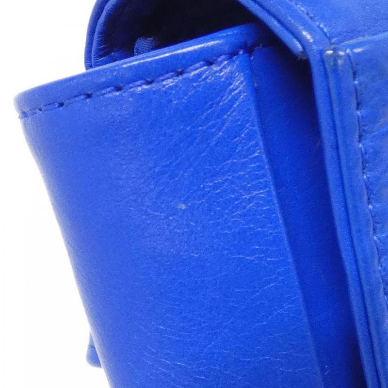 Bottega Veneta Vcq72 Waist Bag — view 5