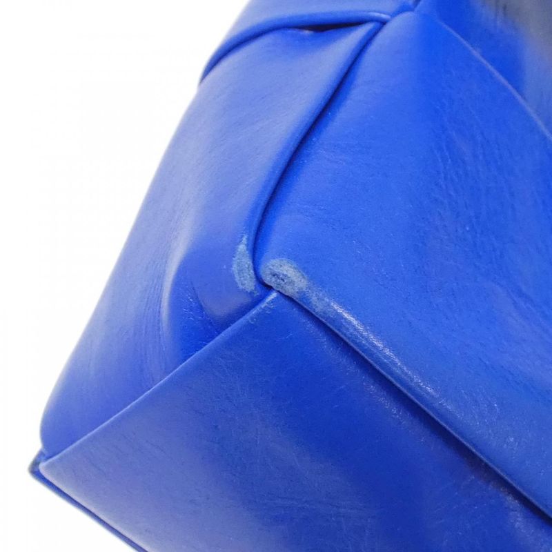 Bottega Veneta Vcq72 Waist Bag — view 3