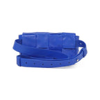 Bottega Veneta Vcq72 Waist Bag — view 2