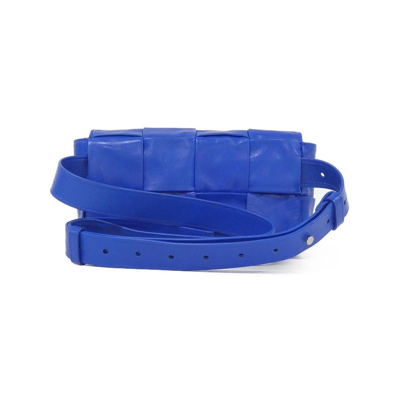 Bottega Veneta Vcq72 Waist Bag — view 2