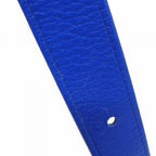 Bottega Veneta Vcq72 Waist Bag — view 7