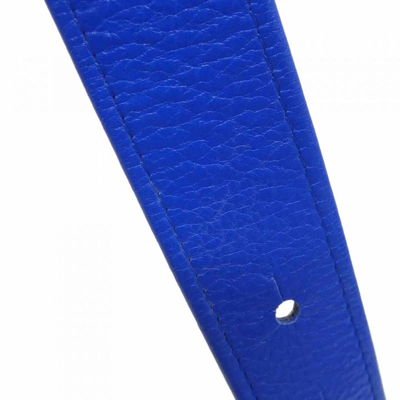 Bottega Veneta Vcq72 Waist Bag — view 7