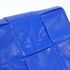 Bottega Veneta Vcq72 Waist Bag — view 6