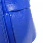 Bottega Veneta Vcq72 Waist Bag — view 4