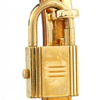 Hermes Kelly GP Size 20 Quartz — view 6