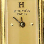 Hermes Kelly GP Size 20 Quartz — view 8
