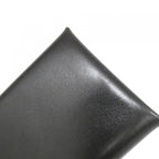 Hermes Calvi ck Card Case — view 4