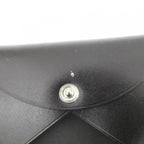 Hermes Calvi ck Card Case — view 7