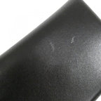 Hermes Calvi ck Card Case — view 3