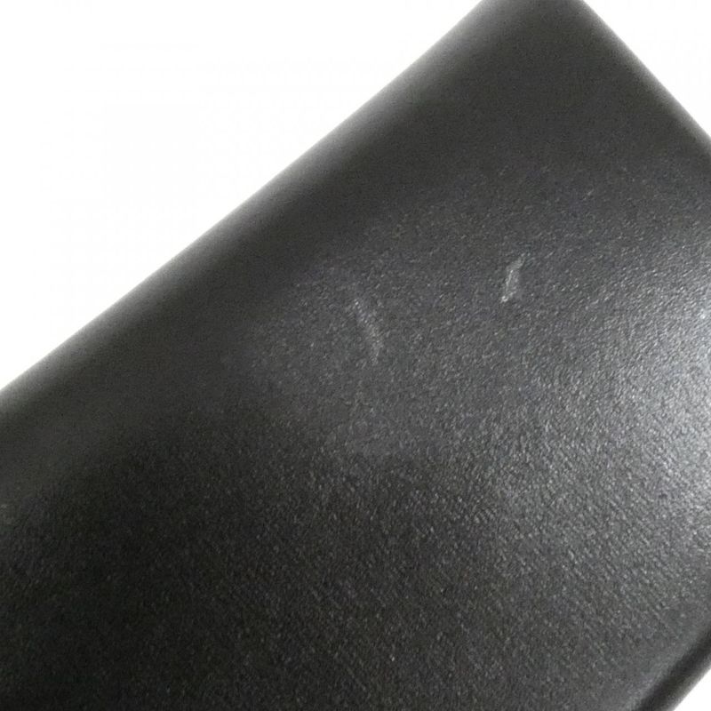 Hermes Calvi ck Card Case — view 3
