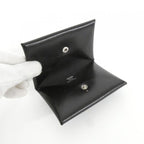 Hermes Calvi ck Card Case — view 6