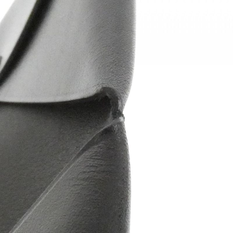 Hermes Calvi ck Card Case — view 8