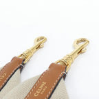 Celine 49 S022 Ad9 Strap — view 4
