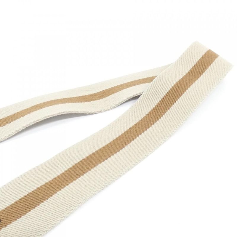 Celine 49 S022 Ad9 Strap — view 2