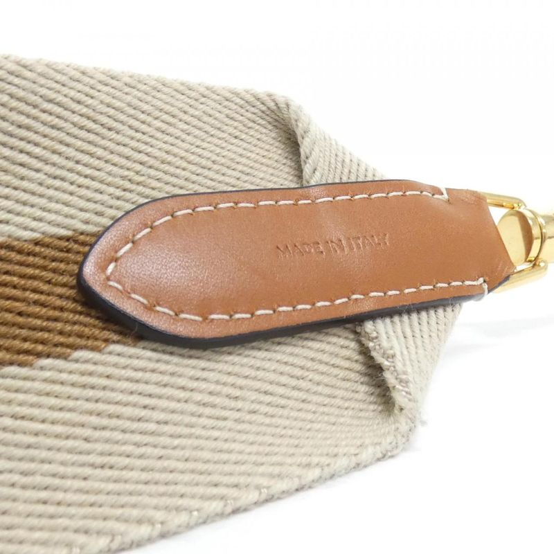 Celine 49 S022 Ad9 Strap — view 3